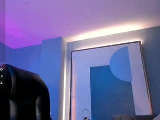 brittanyharlow webcam