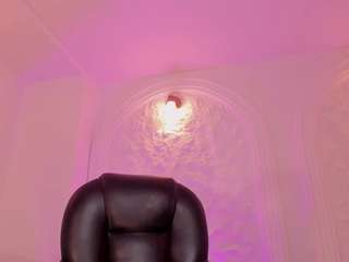 brittanyharlow Live Webcam on CamSoda