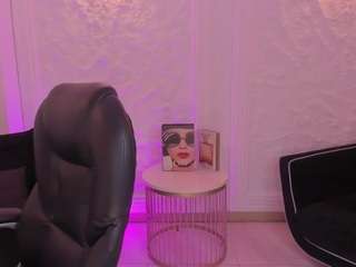 brittanyharlow webcam