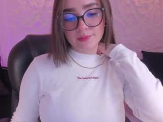  brittanyharlow chat room