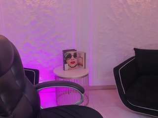 brittanyharlow webcam