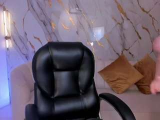 brittanyharlow webcam