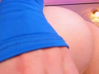 brittanyharlow Profile Image