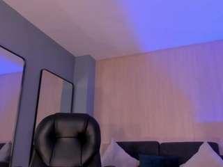 brittanyharlow webcam