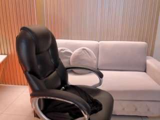 brittanyharlow's CamSoda show and profile