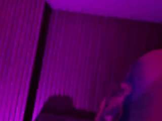 brittanyharlow webcam