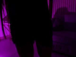 brittanyharlow webcam