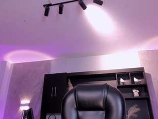 brittanyharlow webcam