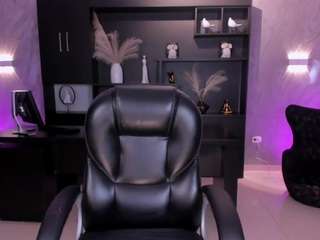 brittanyharlow webcam