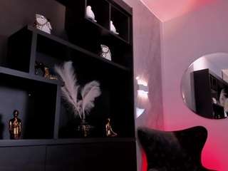 brittanyharlow Live Webcam on CamSoda