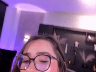 brittanyharlow webcam