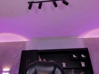 brittanyharlow webcam