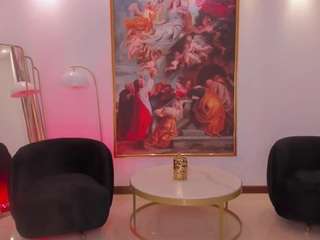 brittanyharlow webcam