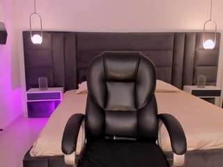 brittanyharlow webcam