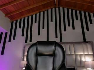 brittanyharlow live cam profile