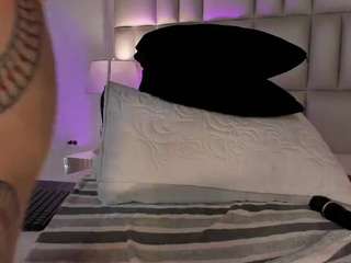 brittanyharlow webcam