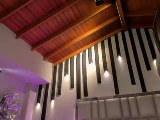 brittanyharlow live cam profile