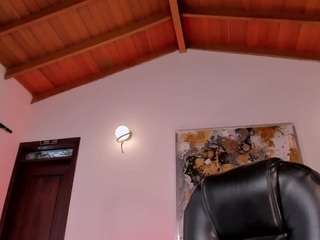 brittanyharlow webcam