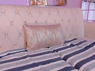 brittanyharlow webcam