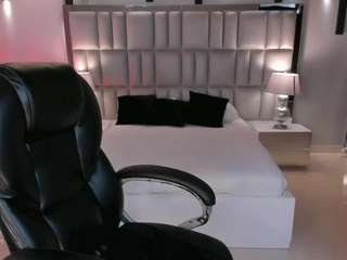 brittanyharlow webcam