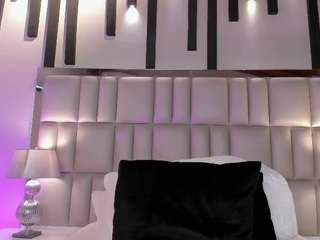 brittanyharlow webcam