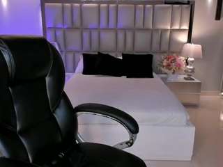 brittanyharlow webcam