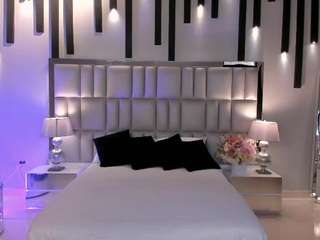 brittanyharlow webcam