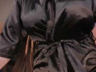 brittanyharlow webcam