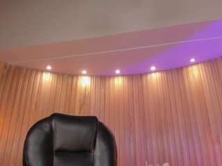 brittanyharlow webcam