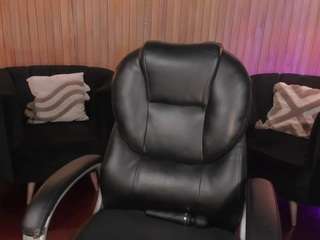 brittanyharlow webcam