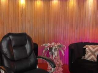 brittanyharlow webcam