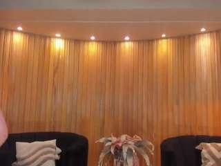 brittanyharlow webcam