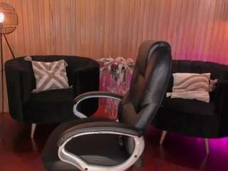 brittanyharlow webcam