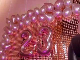 brittanyharlow webcam