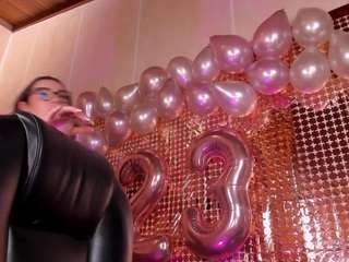 brittanyharlow webcam