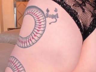 brittanyharlow webcam