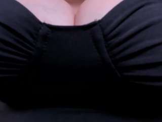 SARAH RHODES