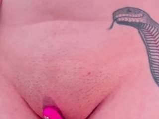 brittanyharlow