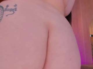 brittanyharlow