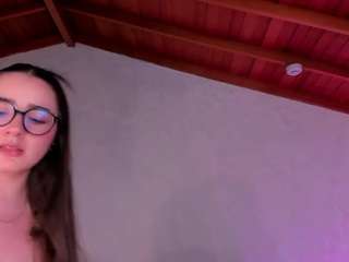 brittanyharlow