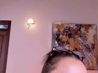 brittanyharlow