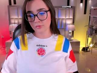 brittanyharlow