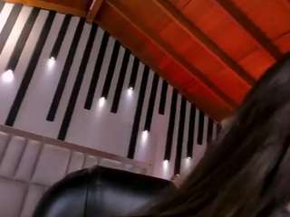 brittanyharlow