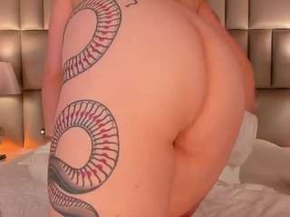 brittanyharlow