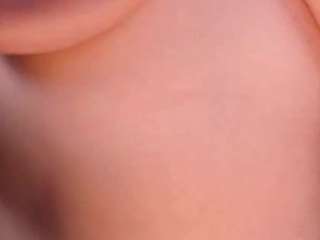 brittanyharlow live webcam show