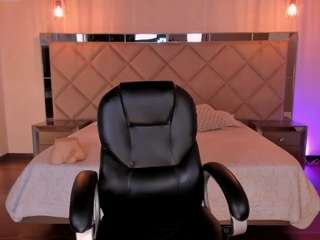 brittanyharlow live webcam show