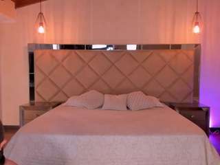 brittanyharlow live webcam show