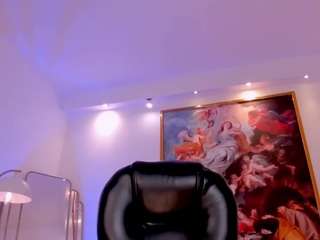 brittanyharlow live webcam show