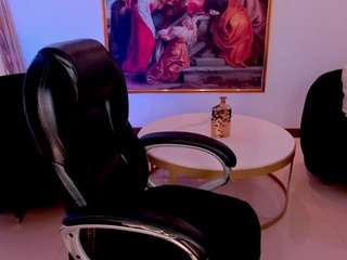 Brittanyharlow's cam show statistics and live stream