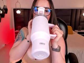 brittanyharlow